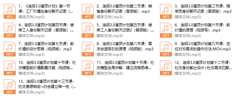 乌鸦救赎连招3.0《传承人 灌顶计划》完结
